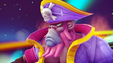 Super-Monkey-Ball---Banana-Blitz-HD-39.jpg