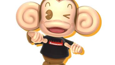 Super-Monkey-Ball---Banana-Blitz-HD-42.jpg