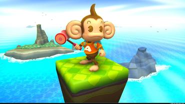 Super-Monkey-Ball---Banana-Blitz-HD-43.jpg