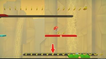 Super-Monkey-Ball---Banana-Blitz-HD-45.jpg