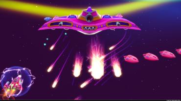 Super-Monkey-Ball---Banana-Blitz-HD-46.jpg