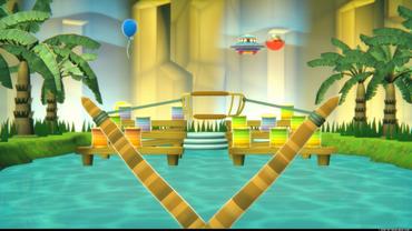 Super-Monkey-Ball---Banana-Blitz-HD-47.jpg