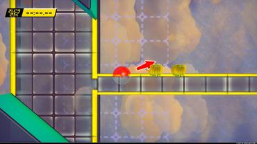 Super-Monkey-Ball---Banana-Blitz-HD-48.jpg