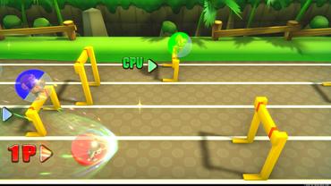 Super-Monkey-Ball---Banana-Blitz-HD-49.jpg