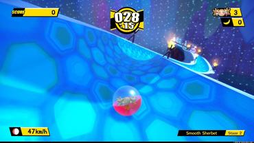 Super-Monkey-Ball---Banana-Blitz-HD-5.jpg