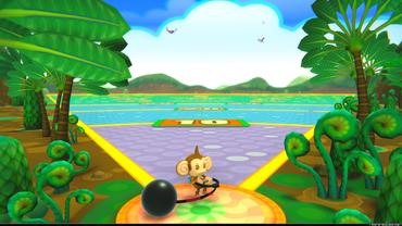 Super-Monkey-Ball---Banana-Blitz-HD-50.jpg