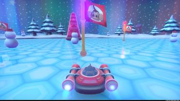 Super-Monkey-Ball---Banana-Blitz-HD-51.jpg