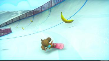 Super-Monkey-Ball---Banana-Blitz-HD-52.jpg
