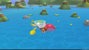 Super-Monkey-Ball---Banana-Blitz-HD-53.jpg