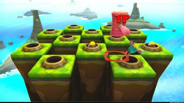 Super-Monkey-Ball---Banana-Blitz-HD-54.jpg