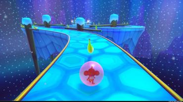 Super-Monkey-Ball---Banana-Blitz-HD-56.jpg