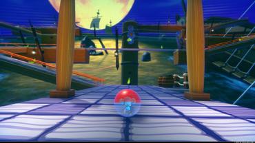 Super-Monkey-Ball---Banana-Blitz-HD-57.jpg