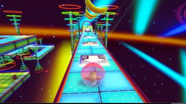 Super-Monkey-Ball---Banana-Blitz-HD-58.jpg