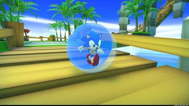 Super-Monkey-Ball---Banana-Blitz-HD-59.jpg
