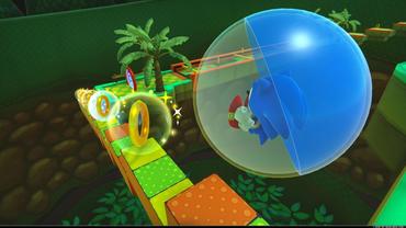 Super-Monkey-Ball---Banana-Blitz-HD-60.jpg