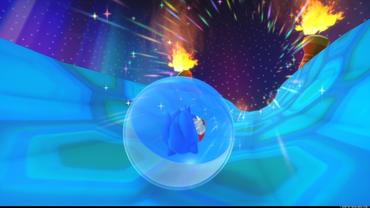 Super-Monkey-Ball---Banana-Blitz-HD-61.jpg