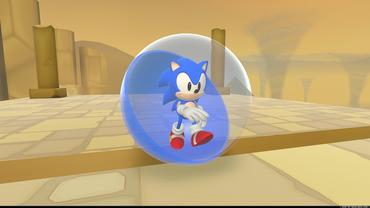 Super-Monkey-Ball---Banana-Blitz-HD-62.jpg