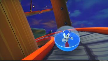 Super-Monkey-Ball---Banana-Blitz-HD-63.jpg