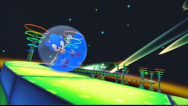 Super-Monkey-Ball---Banana-Blitz-HD-64.jpg