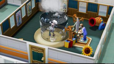 Two-Point-Hospital-1.jpg