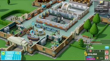 Two-Point-Hospital-2.jpg
