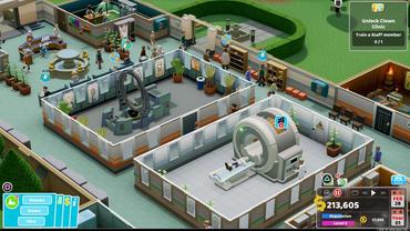 Two-Point-Hospital-3.jpg