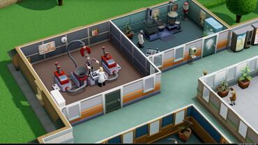 Two-Point-Hospital-4.jpg