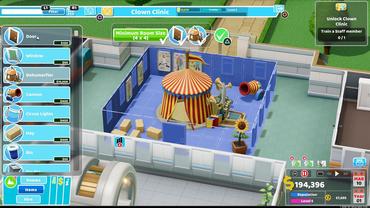 Two-Point-Hospital-5.jpg