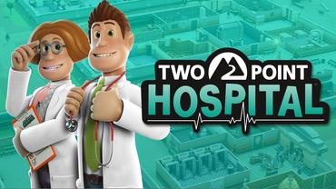 Two-Point-Hospital-6.jpg
