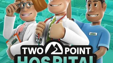 Two-Point-Hospital-7.jpg