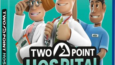 Two-Point-Hospital-8.jpg