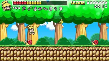 Wonder-Boy-Returns-Remix-1.jpg