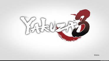 The-Yakuza-Remastered-Collection-1.jpg