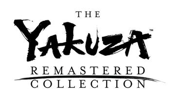 The-Yakuza-Remastered-Collection-11.jpg