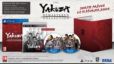 The-Yakuza-Remastered-Collection-12.jpg