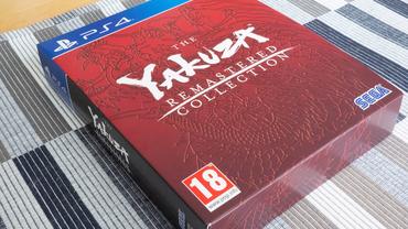 The-Yakuza-Remastered-Collection-13.jpg