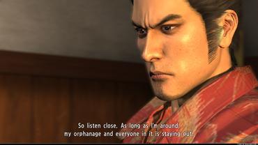 The-Yakuza-Remastered-Collection-2.jpg