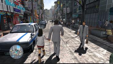 The-Yakuza-Remastered-Collection-3.jpg