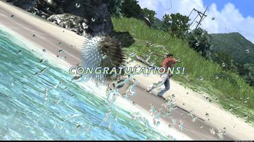 The-Yakuza-Remastered-Collection-4.jpg
