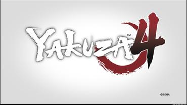 The-Yakuza-Remastered-Collection-5.jpg
