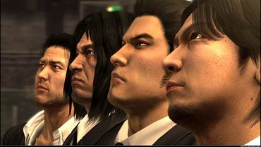 The-Yakuza-Remastered-Collection-6.jpg