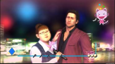 The-Yakuza-Remastered-Collection-7.jpg
