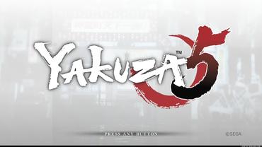 The-Yakuza-Remastered-Collection-8.jpg