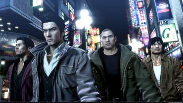 The-Yakuza-Remastered-Collection-9.jpg