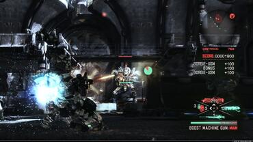 Bayonetta-e-Vanquish-10th-Anniversary-Bundle-17.jpg
