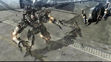 Bayonetta-e-Vanquish-10th-Anniversary-Bundle-19.jpg