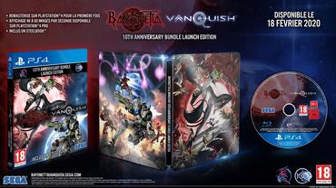 Bayonetta-e-Vanquish-10th-Anniversary-Bundle-23.jpg