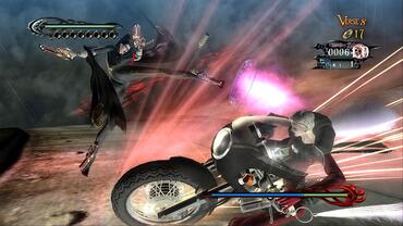 Bayonetta-e-Vanquish-10th-Anniversary-Bundle-26.jpg