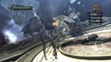 Bayonetta-e-Vanquish-10th-Anniversary-Bundle-27.jpg