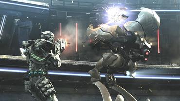 Bayonetta-e-Vanquish-10th-Anniversary-Bundle-28.jpg